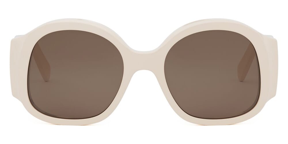 Celine Maxi Triomphe CL40305U 25E