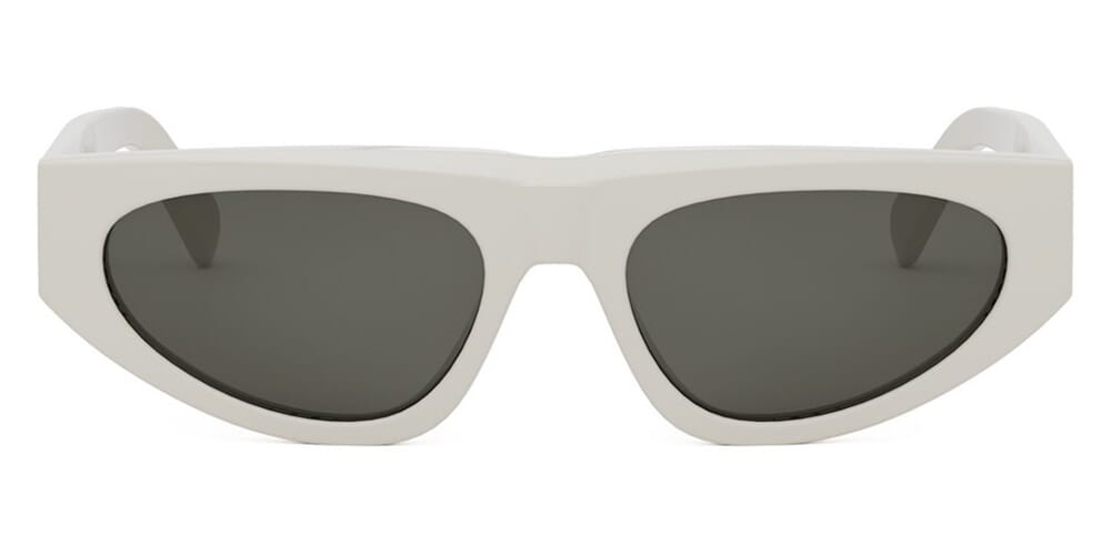 Celine Monochroms CL40315U 25A