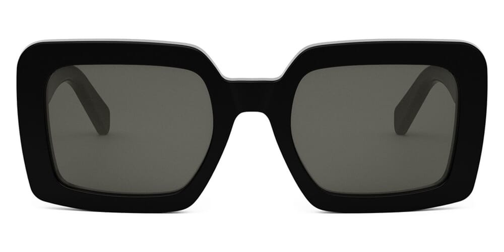 Celine Triomphe CL40304U 01A