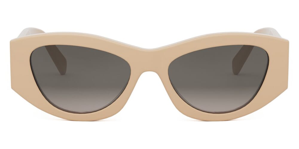 Celine Triomphe CL40308U 57B