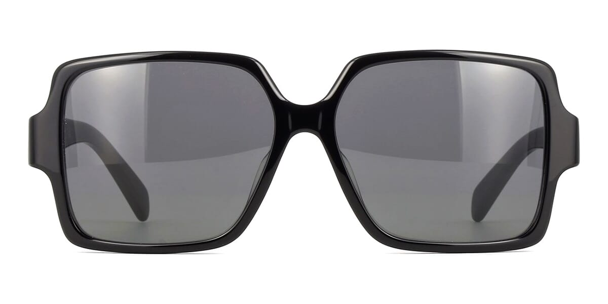 Celine Triomphe CL40316U 01A