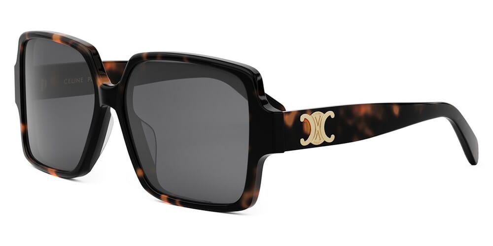 Celine Triomphe CL40316U 52A