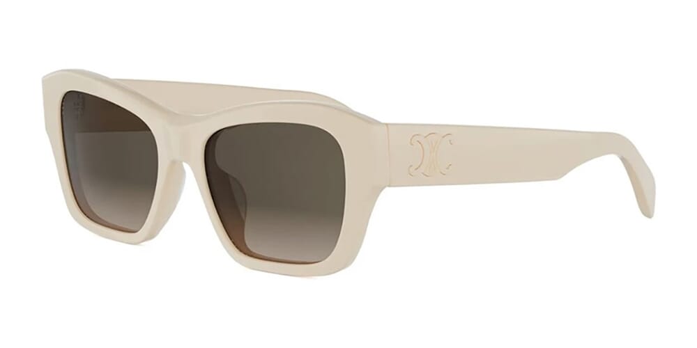 Celine Triomphe CL40330U 25F