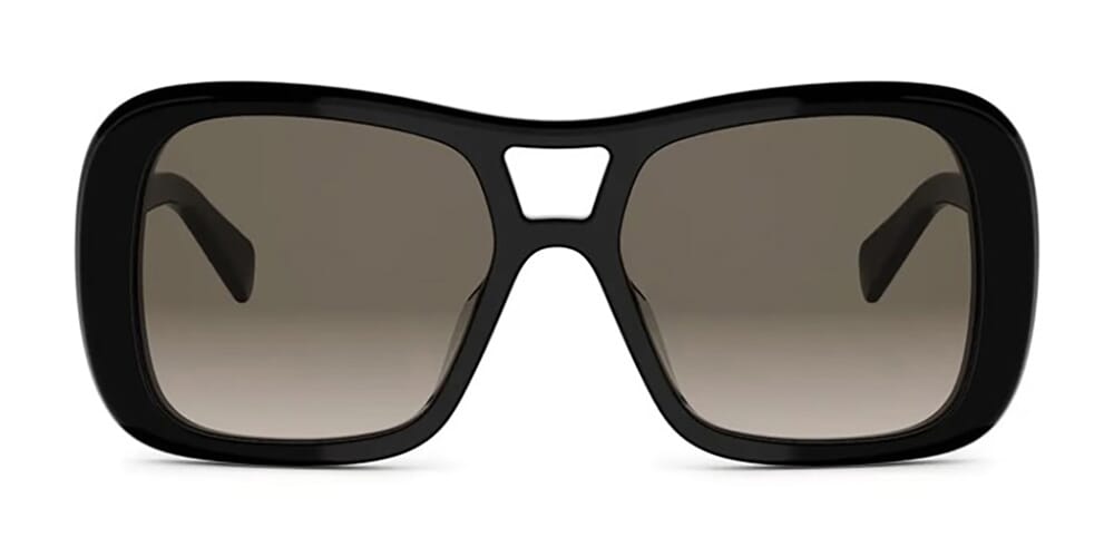 Celine Triomphe CL40331U 01F