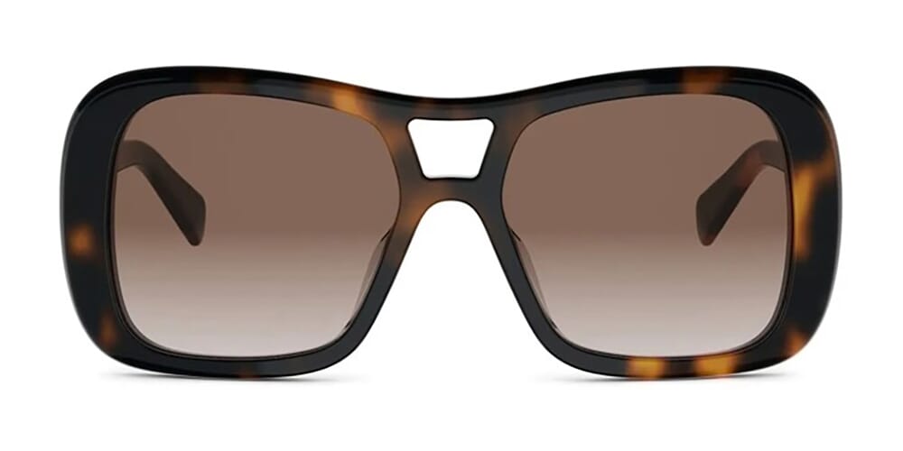 Celine Triomphe CL40331U 53F