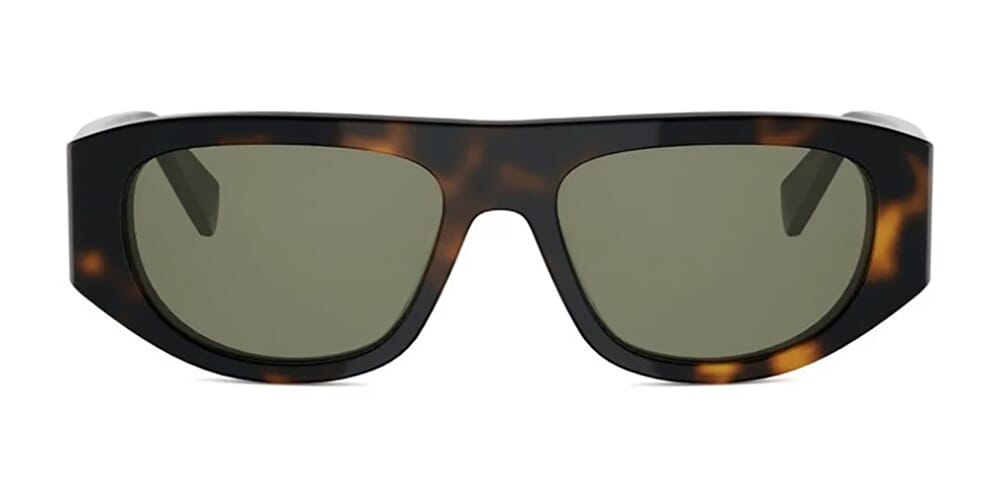 Celine Triomphe CL40334U 53N