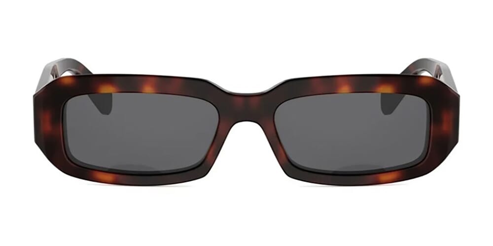 Celine Triomphe CL40335I 52A