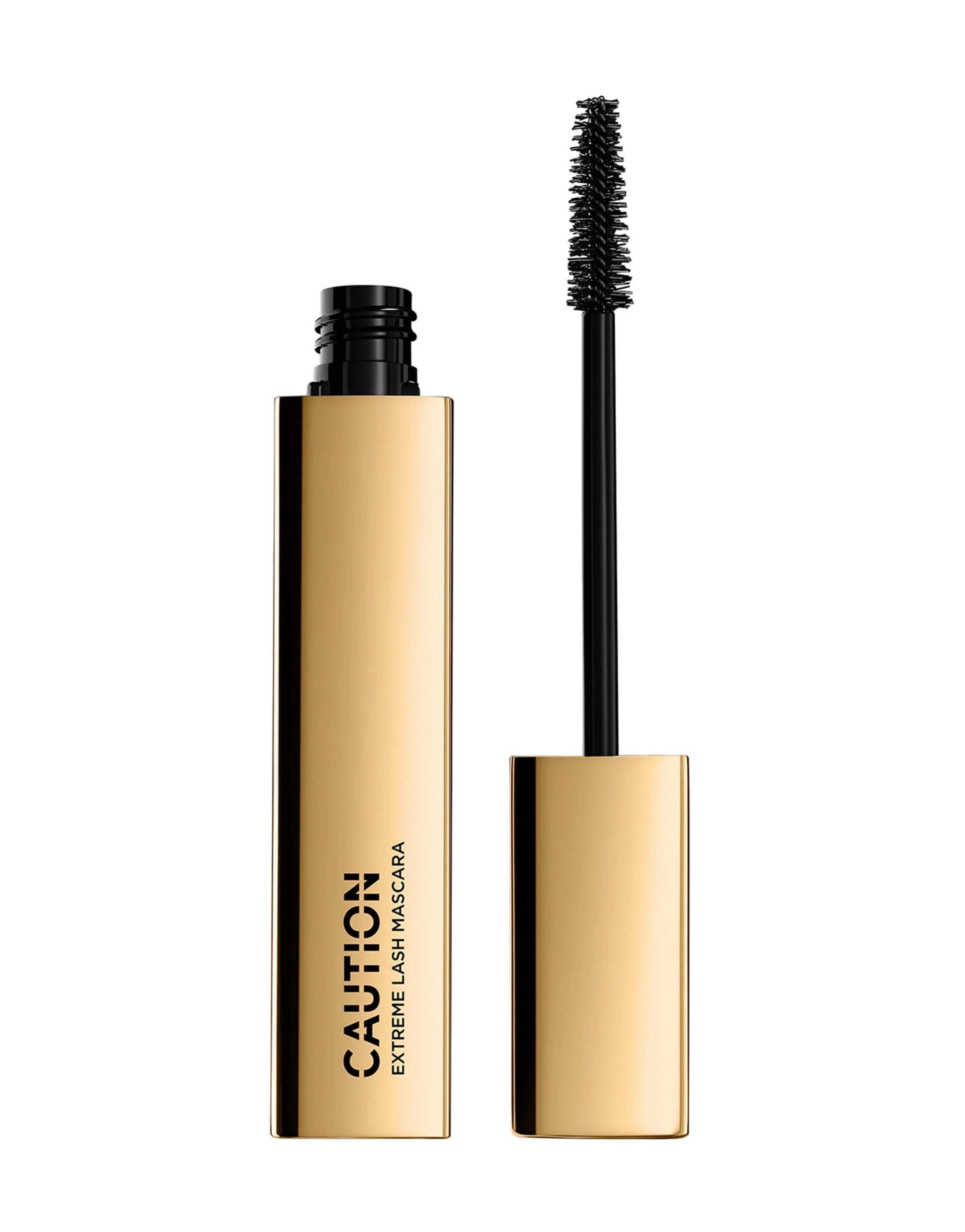 Hourglass Caution™ Extreme Lash Mascara - Maskara - My Suti