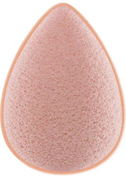 STRE MAKYAJ TEMİZLEME SÜNGERİ - My Suti