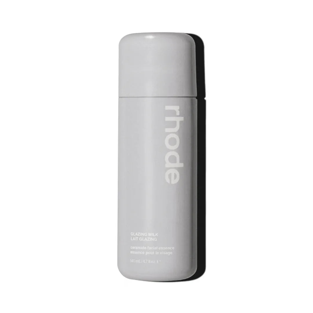 Rhode Glazing Milk Yüz Esansı - My Suti