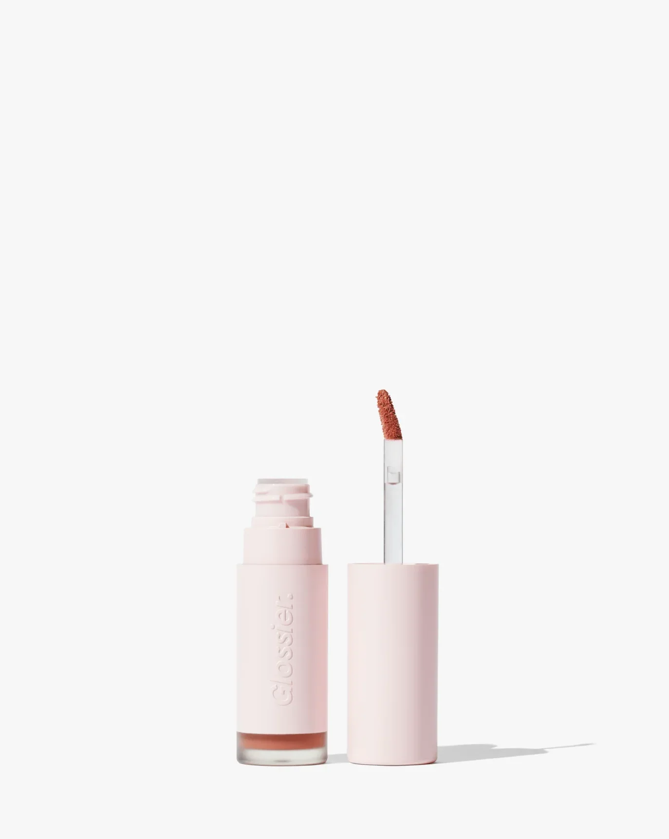 Glossier G Suit - Lip Gloss - My Suti