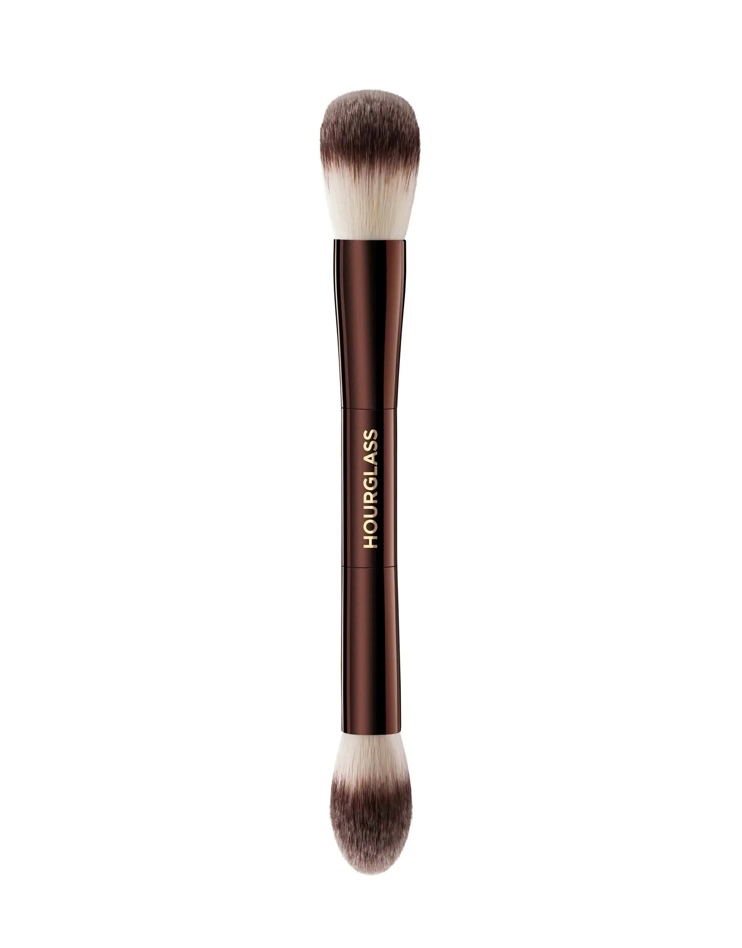 Hourglass Ambient™ Lighting Edit Brush - Çok Yönlü Fırça - My Suti