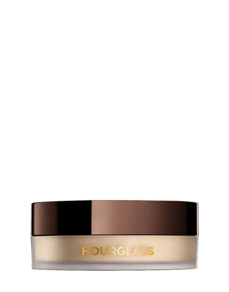 Hourglass Veil™ Translucent Setting Powder - Makyaj Sabitleme Pudrası - My Suti
