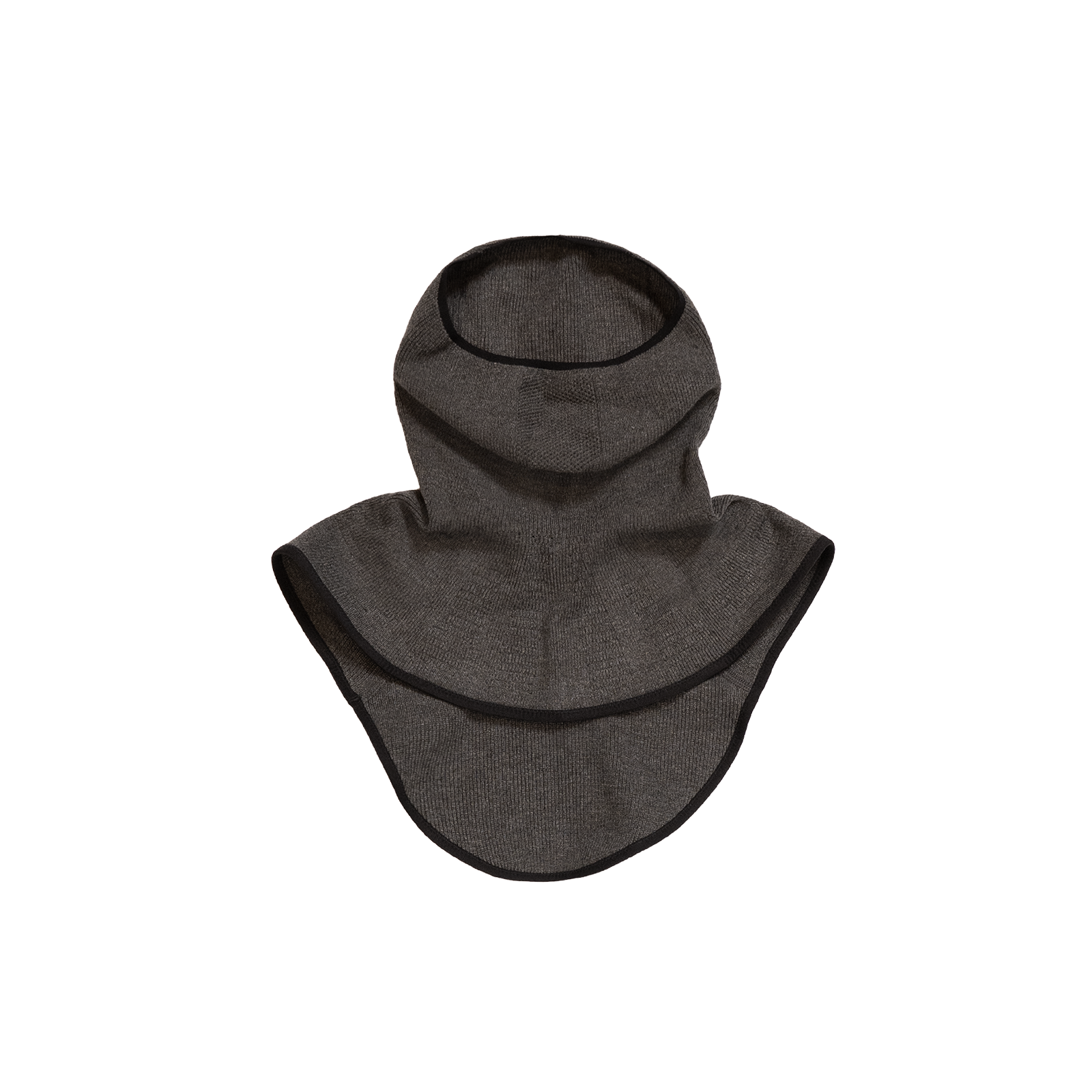 NOCTA Mask Neck Warmer/Knit Balaclava