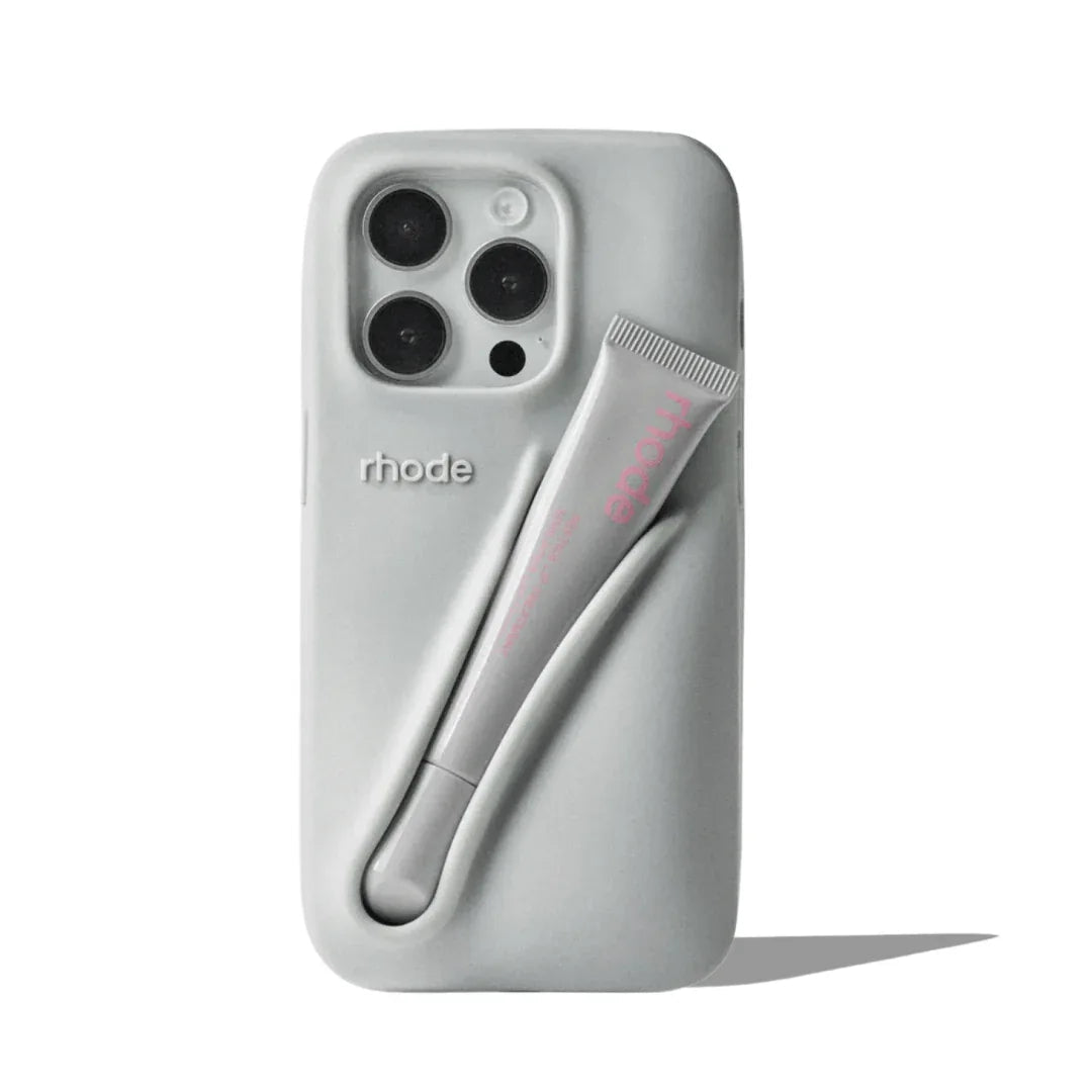 Rhode Telefon Kılıfı | Lip Case - My Suti
