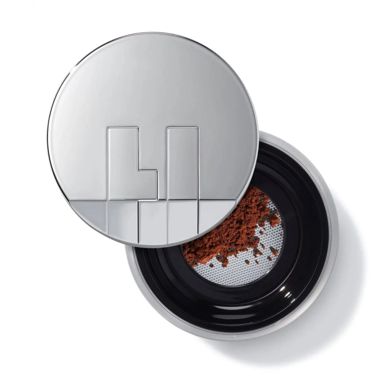 Haus Labs Bio-Blurring Loose Setting Powder - Pudra - My Suti