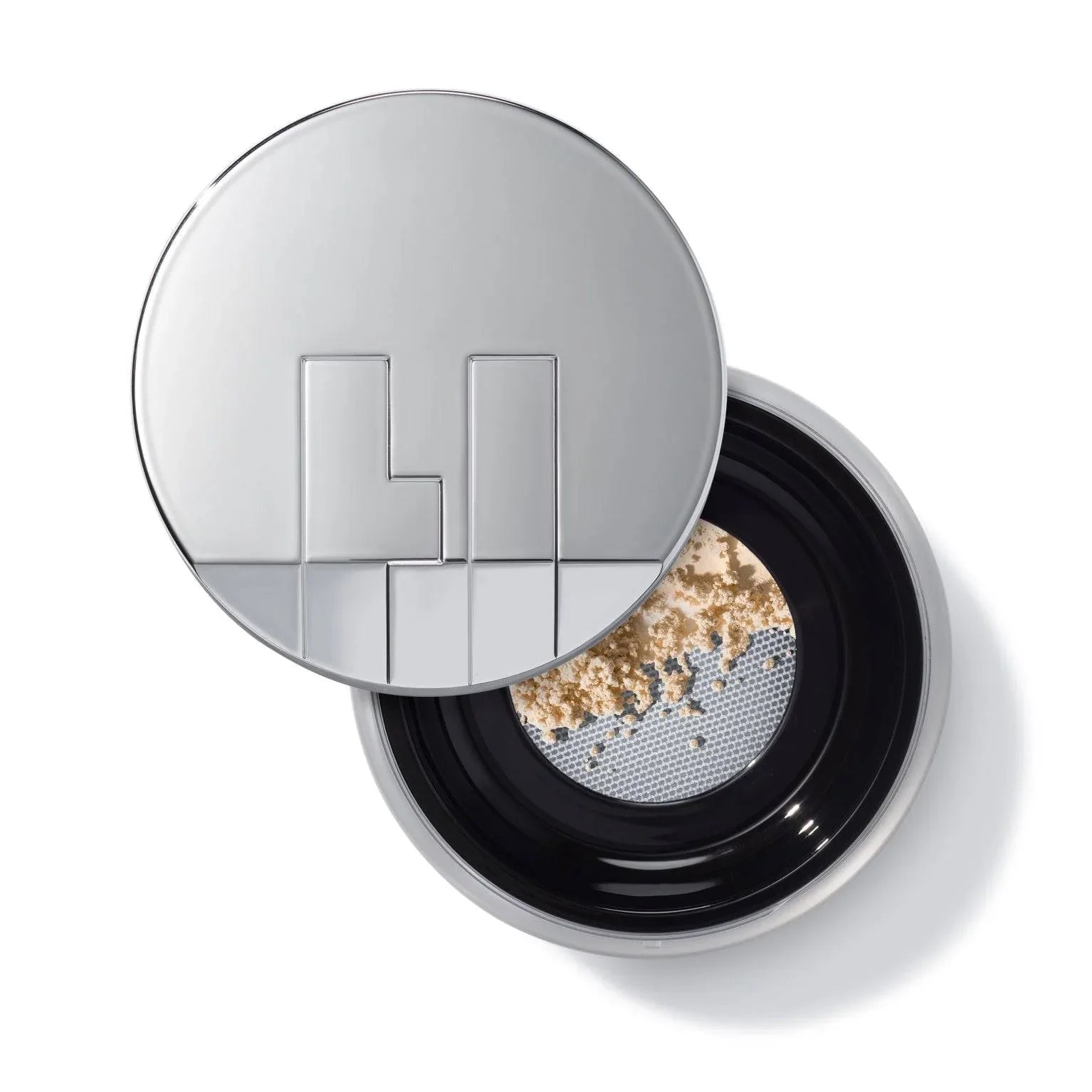 Haus Labs Bio-Blurring Loose Setting Powder - Pudra - My Suti