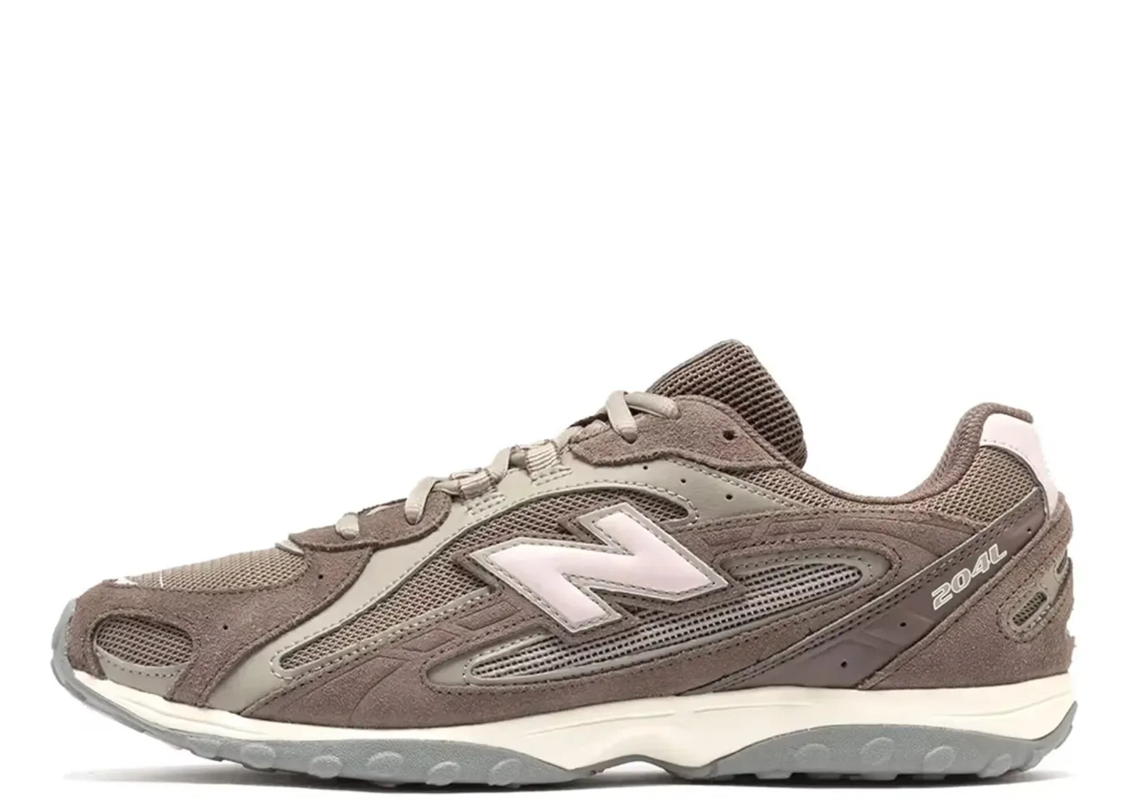 New Balance 204L Cortado - My Suti