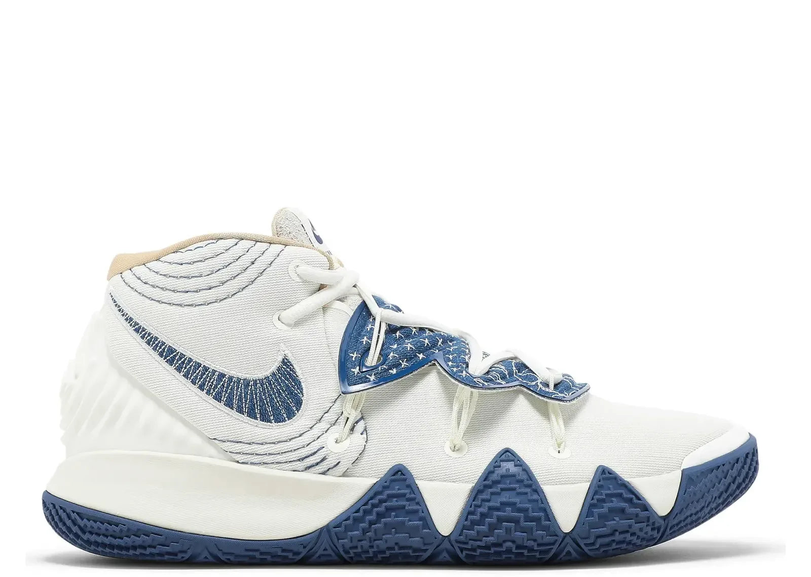 Nike Kybrid S2 Nike SB Sashiko Pack - My Suti