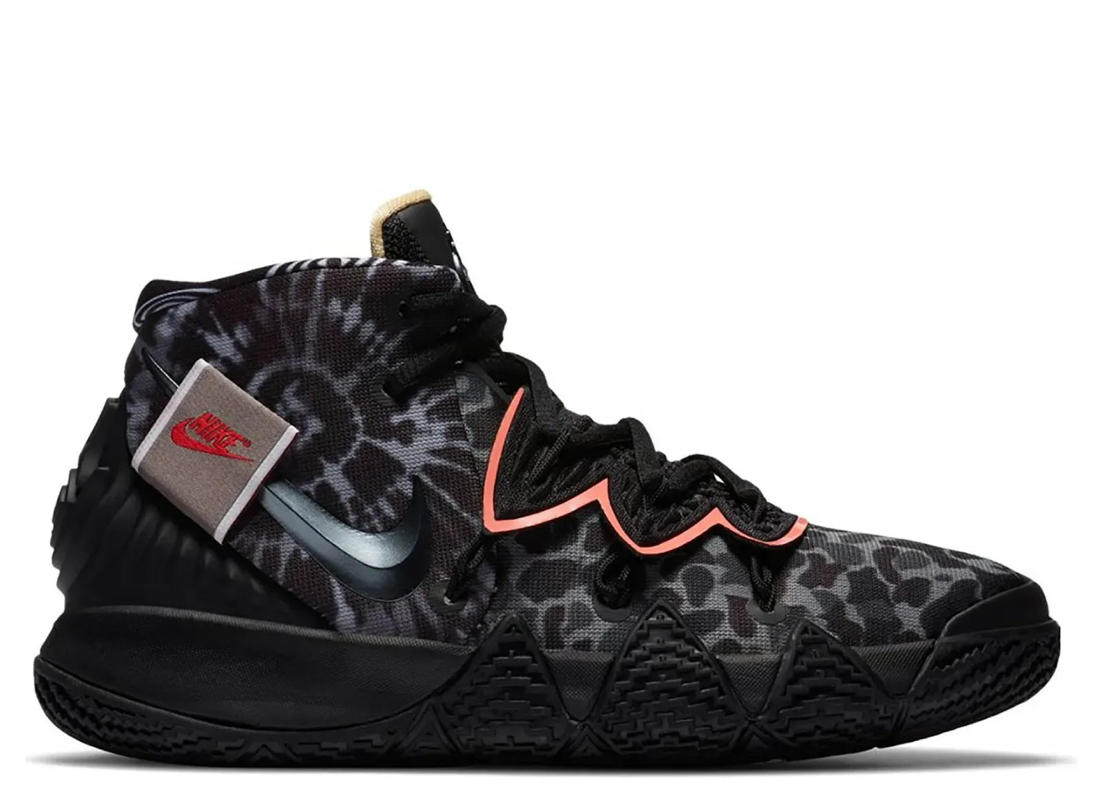 Nike Kybrid S2 What The (GS) - My Suti