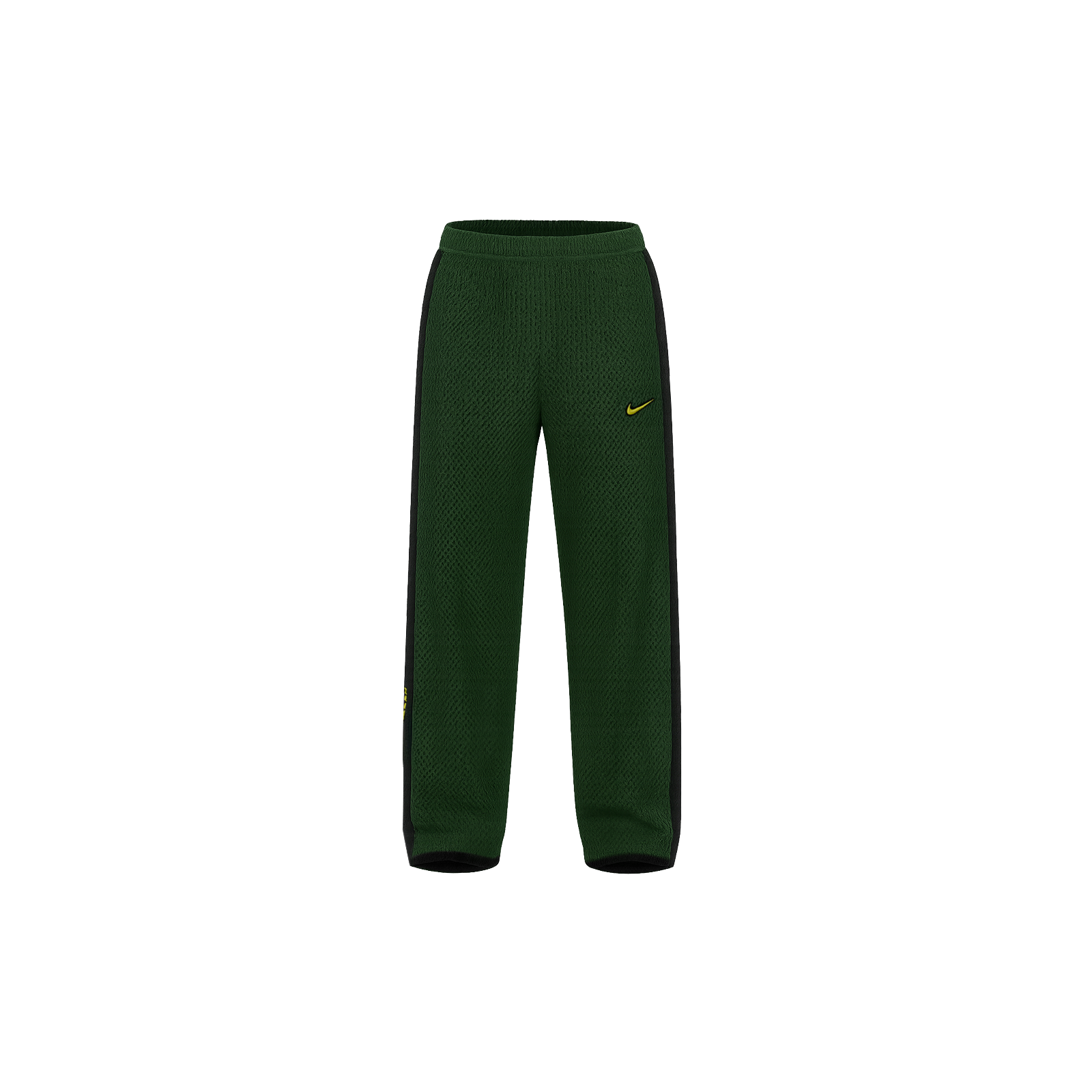 NOCTA Vybz Lined Knit Pant