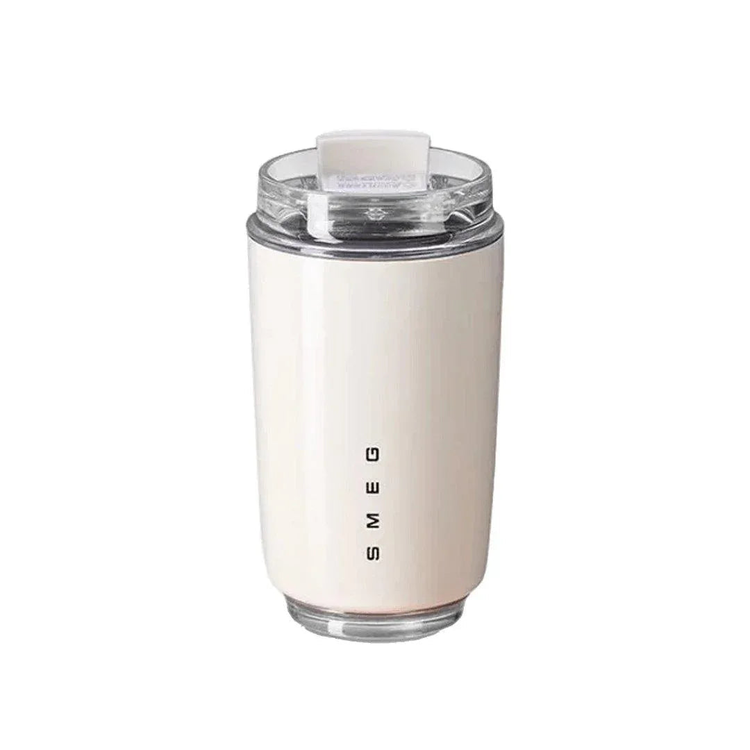 SMEG MUG TERMOS 0.24L - My Suti