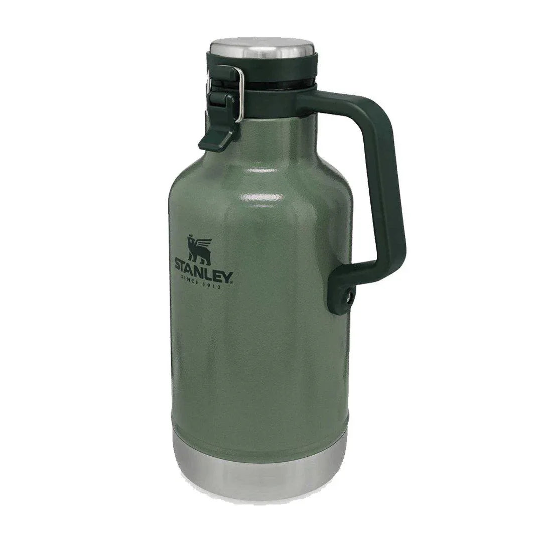 Stanley Classic Vakumlu Termos 1.9L - My Suti