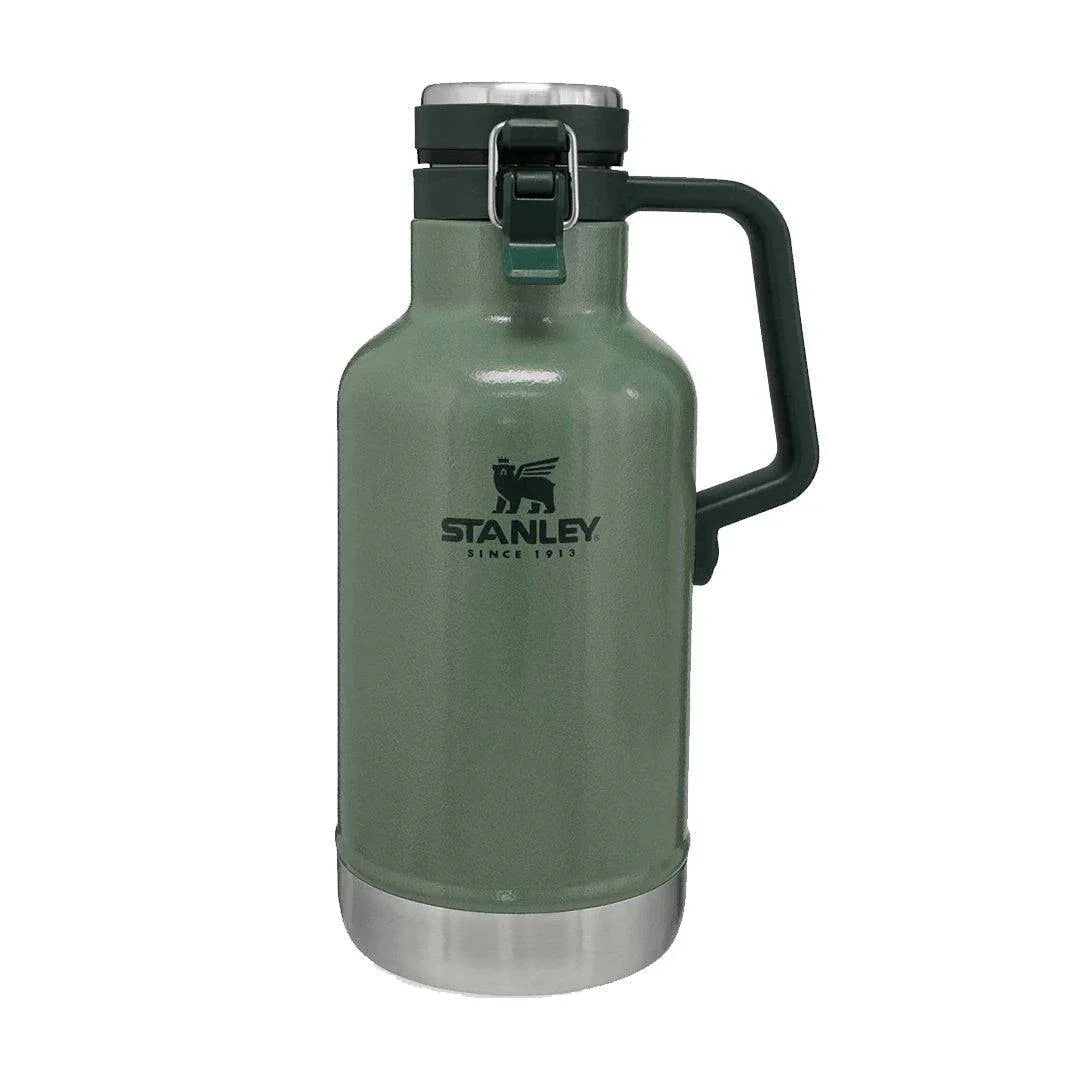 Stanley Classic Vakumlu Termos 1.9L - My Suti