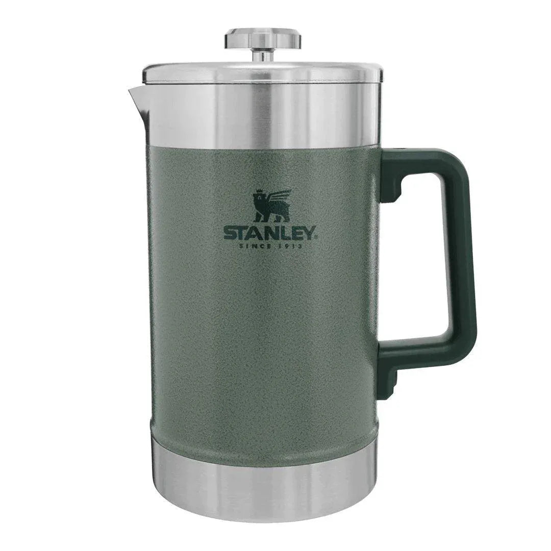 Stanley French Press 1.6L - My Suti