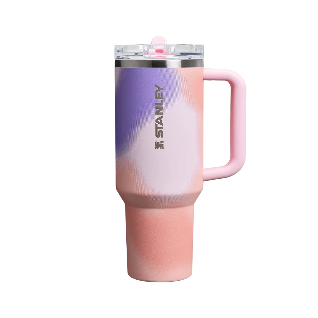 Stanley Frequency Quencher Protour Termos | 1.18L - My Suti