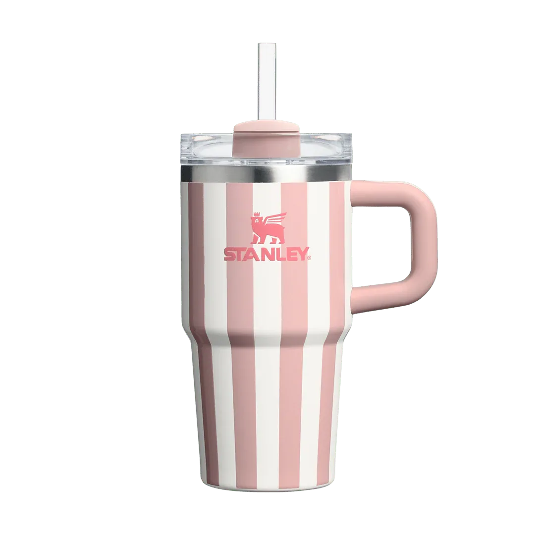 Stanley Quencher Oasis Termos | 0.6L - My Suti