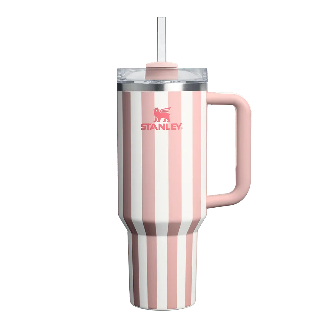 Stanley Quencher Oasis Termos | 1.18L - My Suti