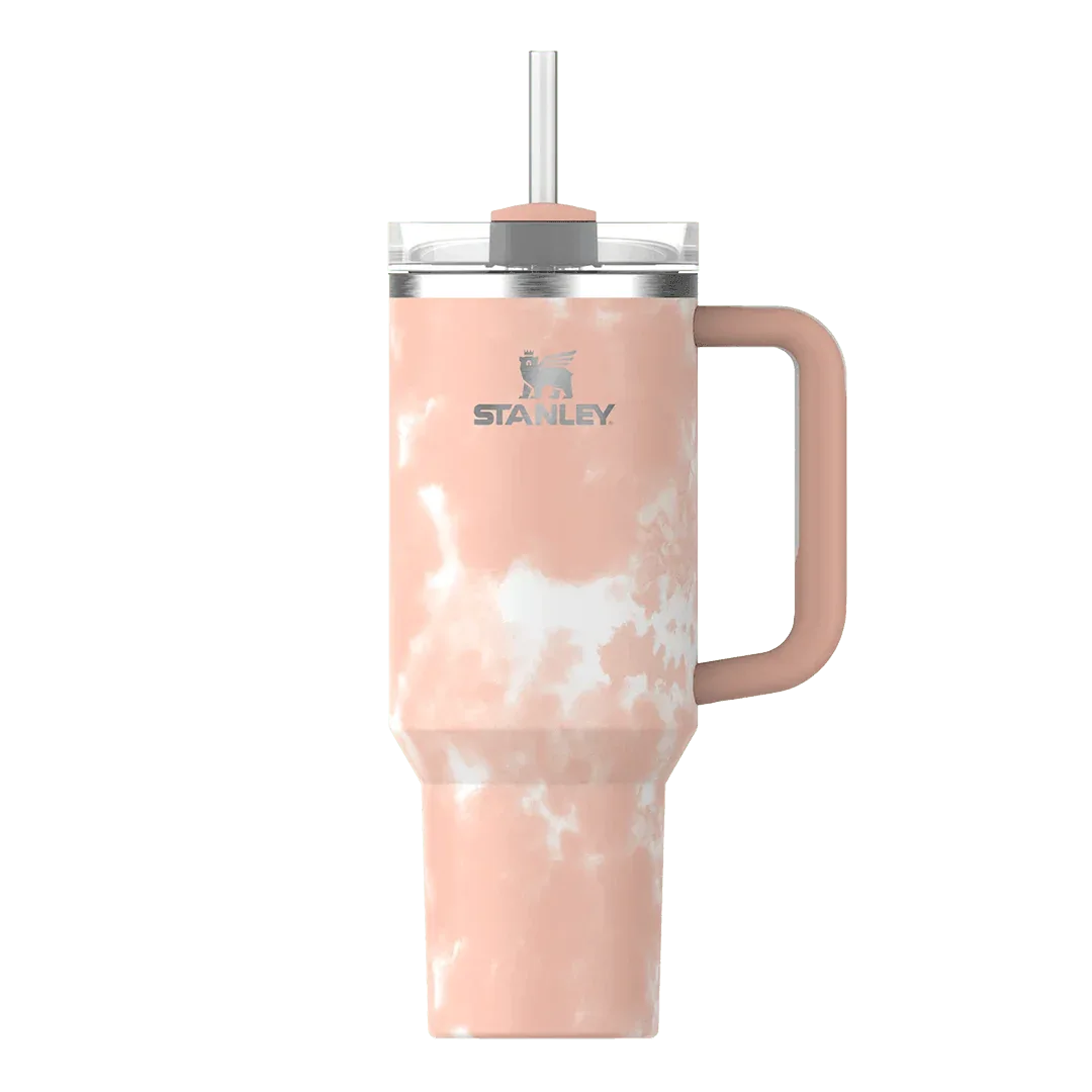 Stanley The Quencher Tiedye Limited Edition | 1.18L - My Suti