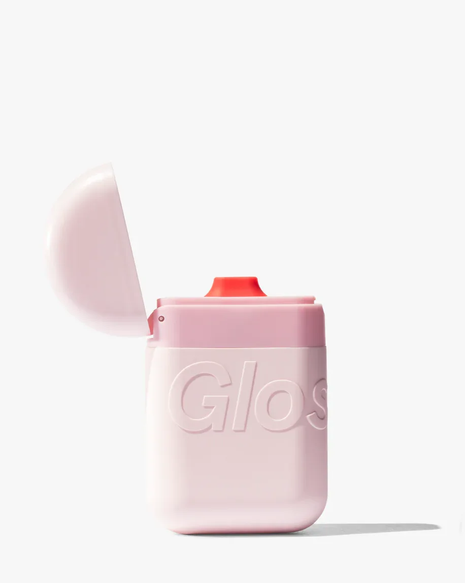 Glossier Hand Cream - El Kremi - My Suti