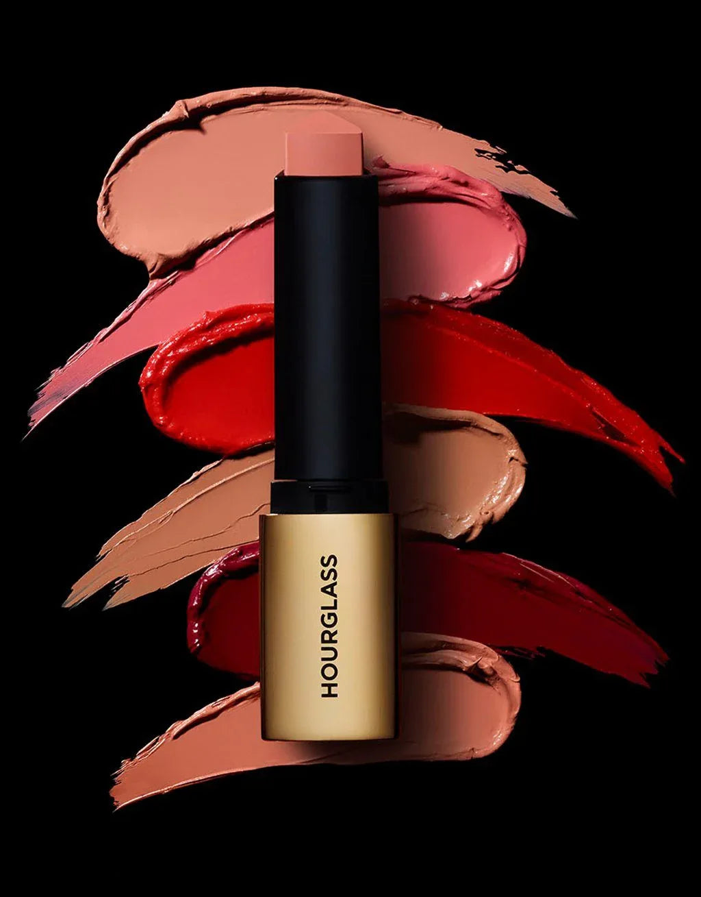 Hourglass Vanish Blush Stick - Allık - My Suti