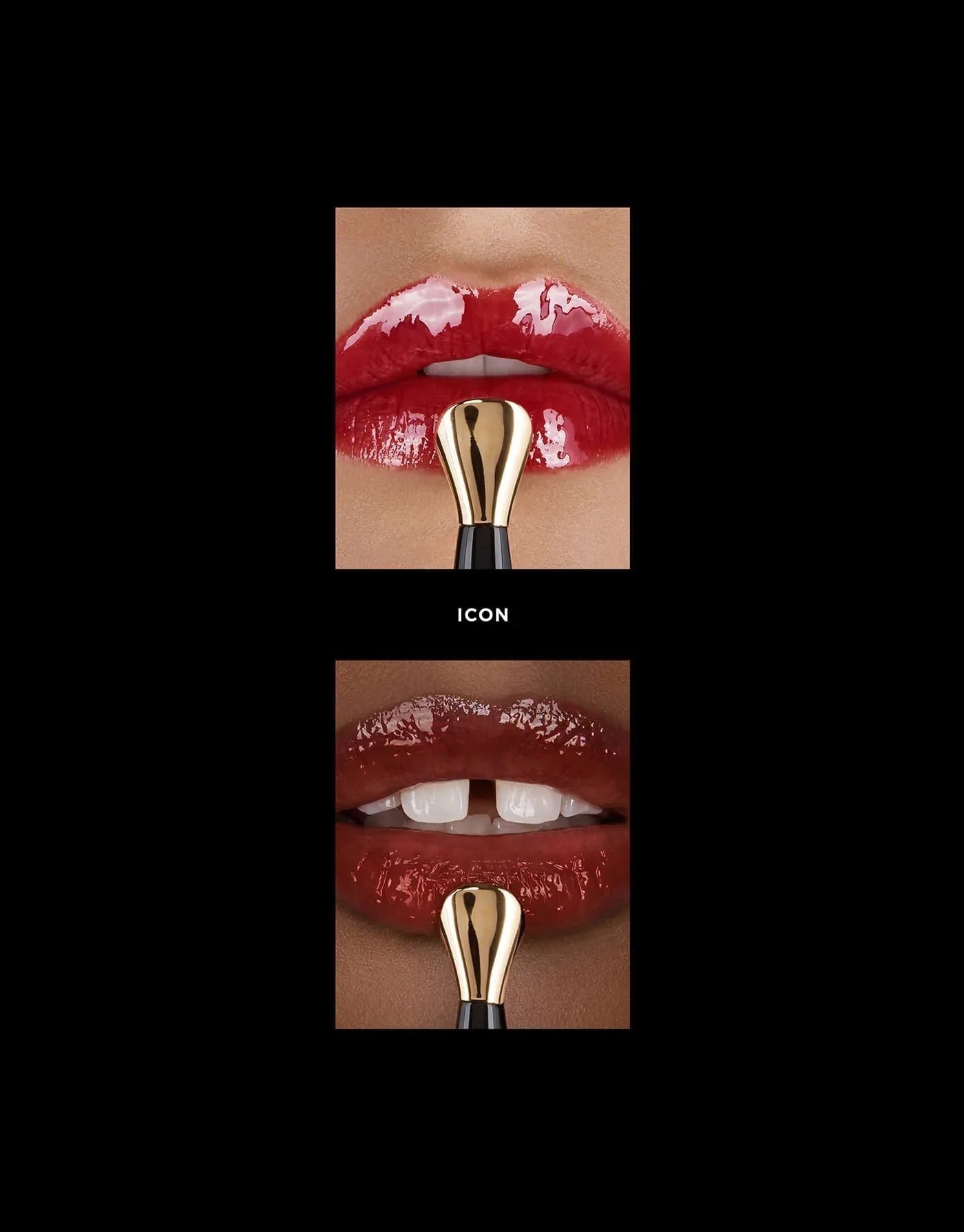 Hourglass Nº 28™ Lip Treatment Oil - Dudak Bakım Yağı - My Suti