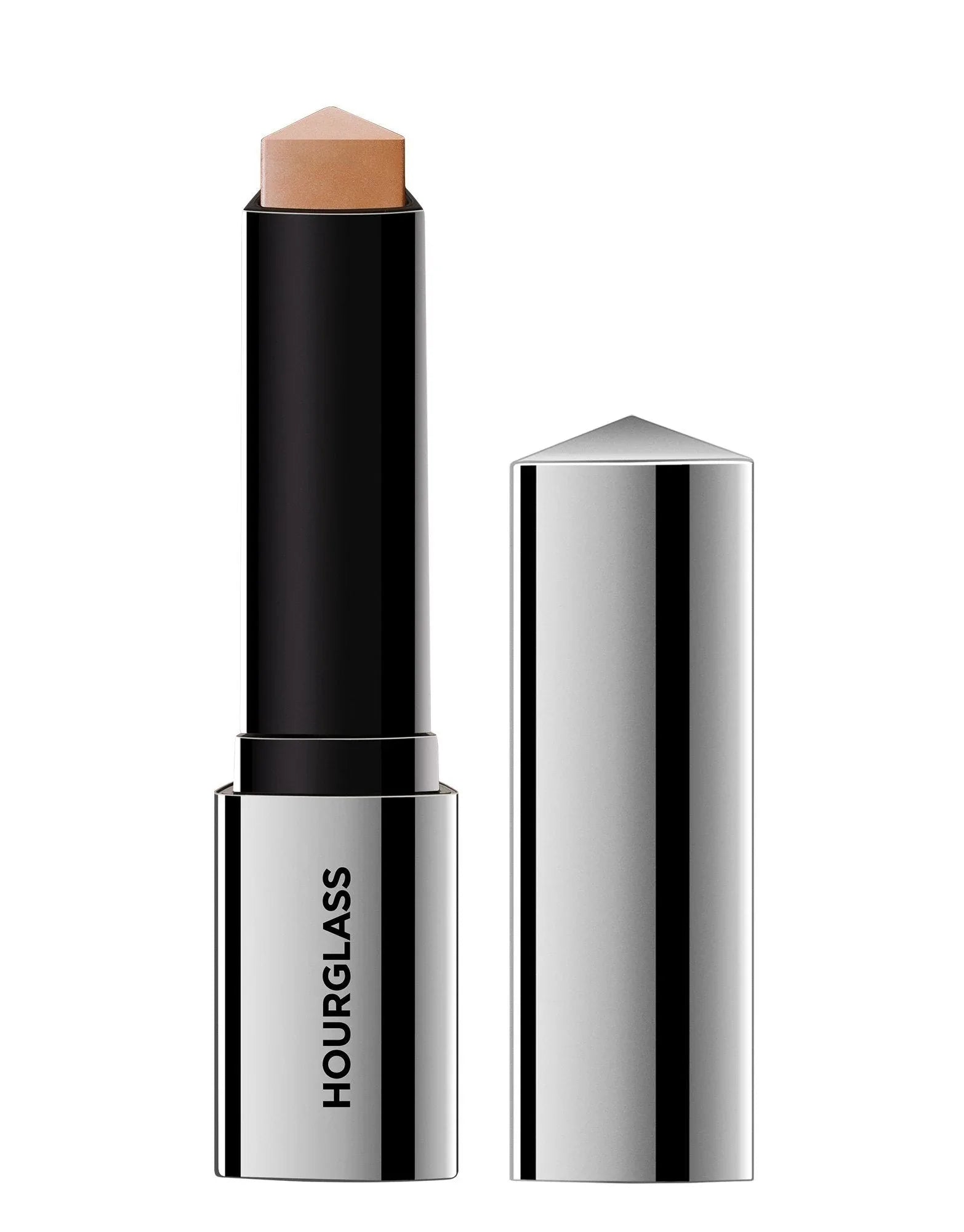 Hourglass Vanish™ Flash Highlighting Stick - Highlighter - My Suti