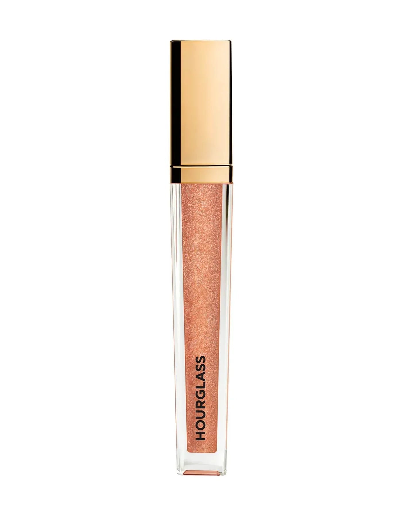 Hourglass Unreal™ High Shine Volumizing - Lip Gloss - My Suti