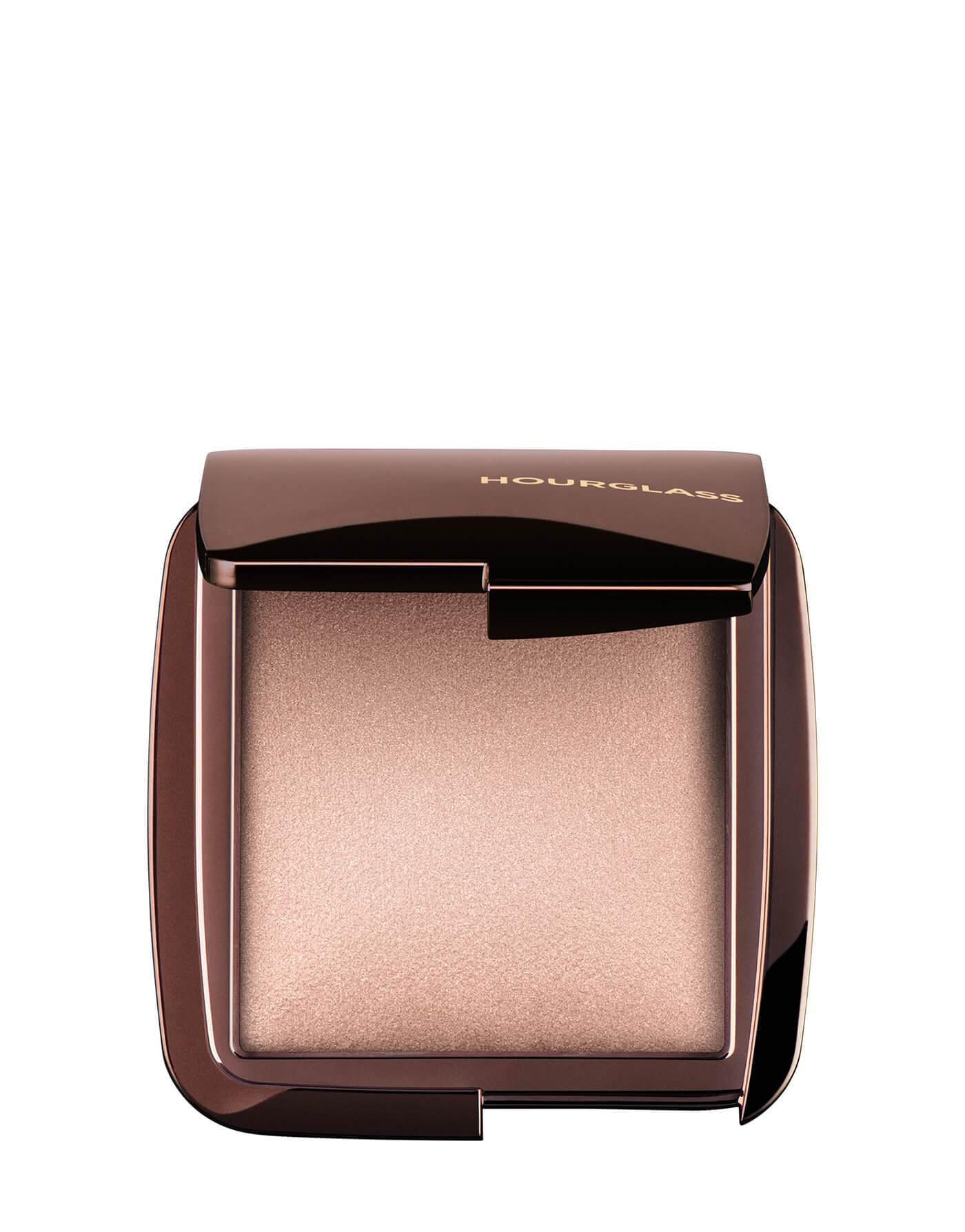 Hourglass Ambient™ Lighting Finishing Powder - Bitiş Pudrası - My Suti