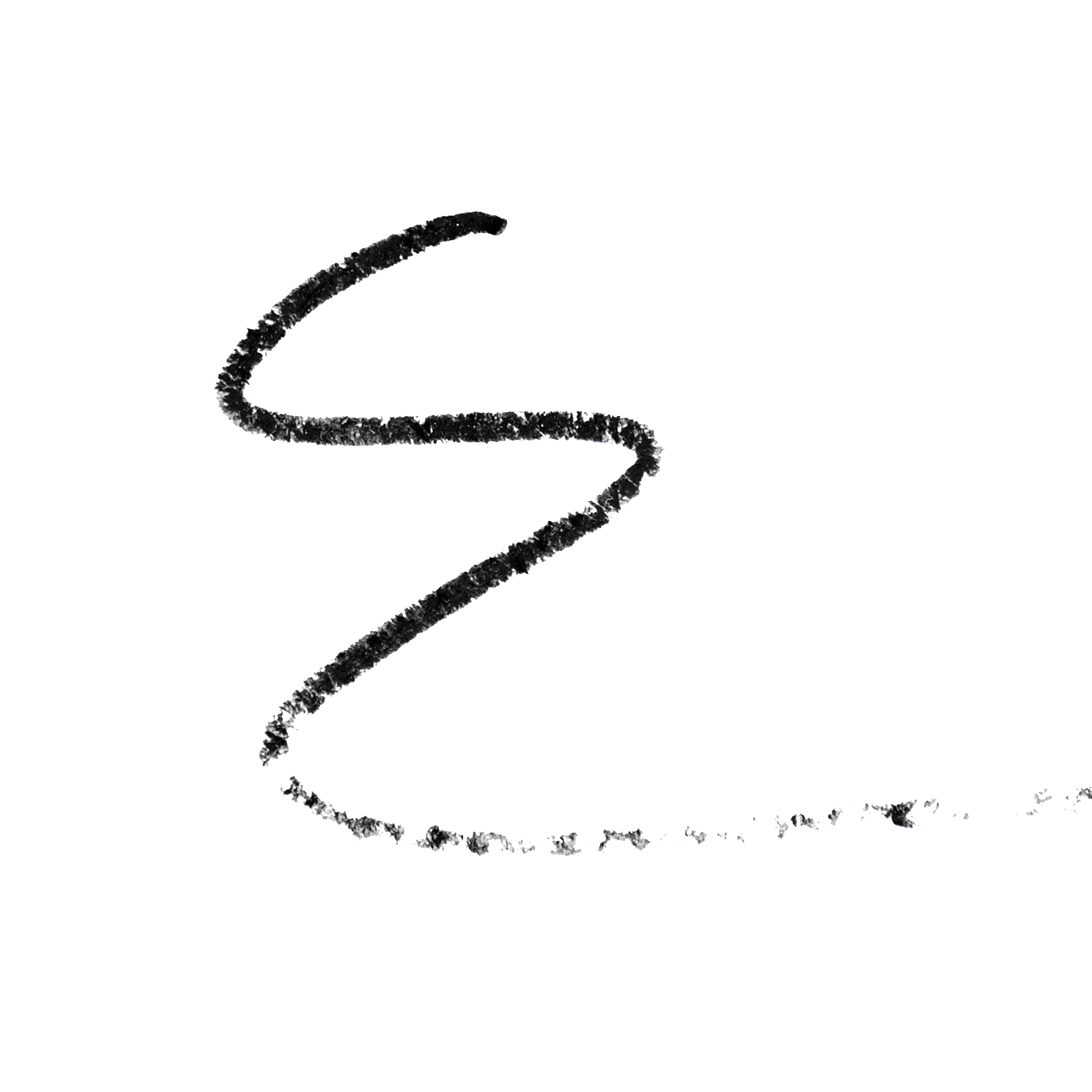 Hourglass 1.5MM™ Mechanical Gel - Eyeliner - My Suti