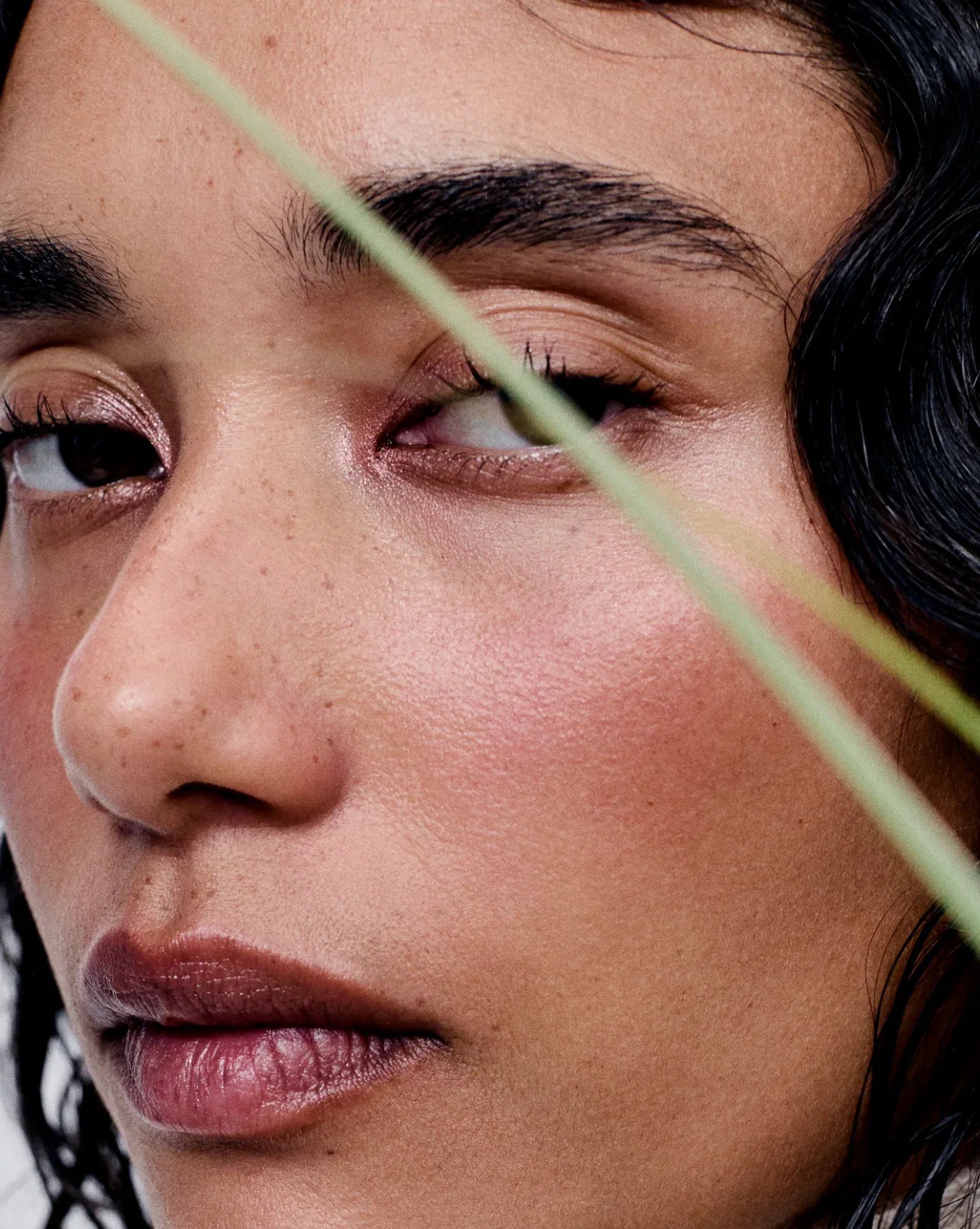 Glossier You Doux - My Suti