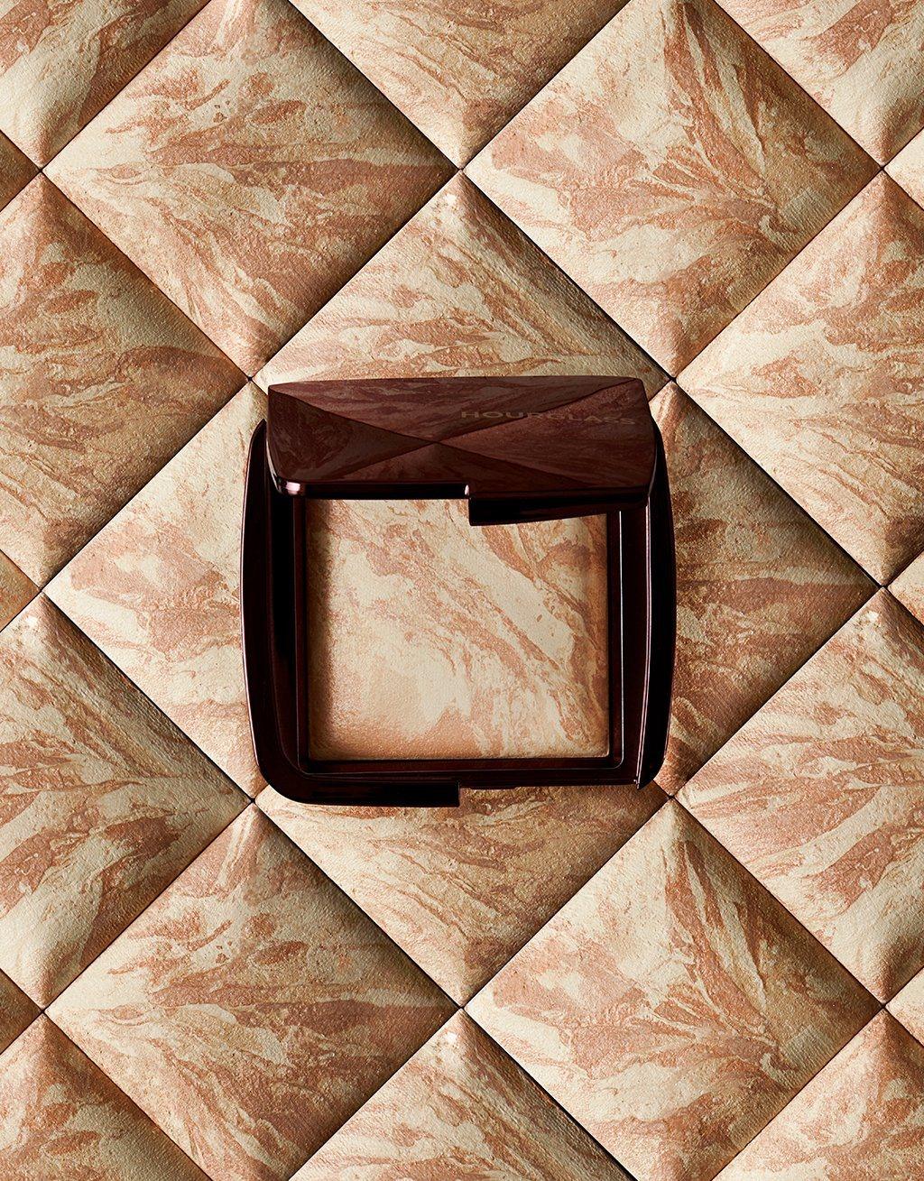 Hourglass Ambient™ Lighting Infinity Powder - Pudra - My Suti