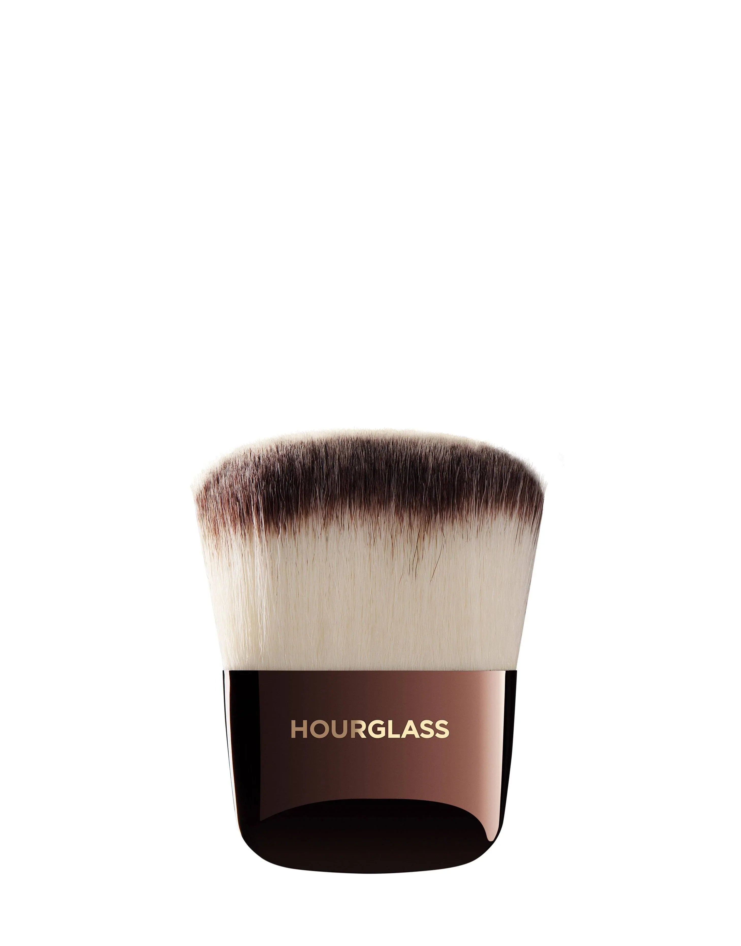 Hourglass Ambient™ Powder Brush - Pudra Fırçası - My Suti