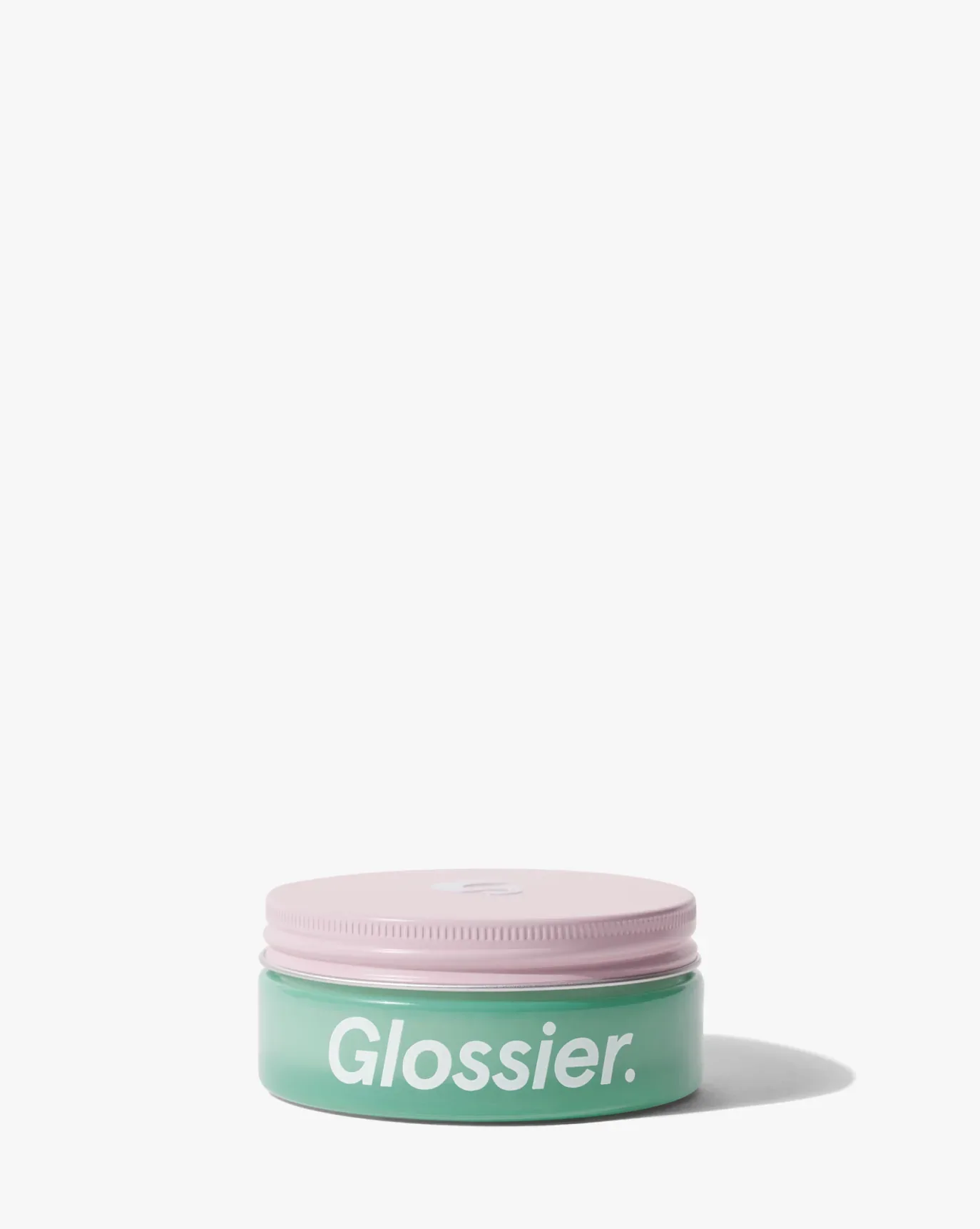 Glossier After Baume - Nemlendirici - My Suti