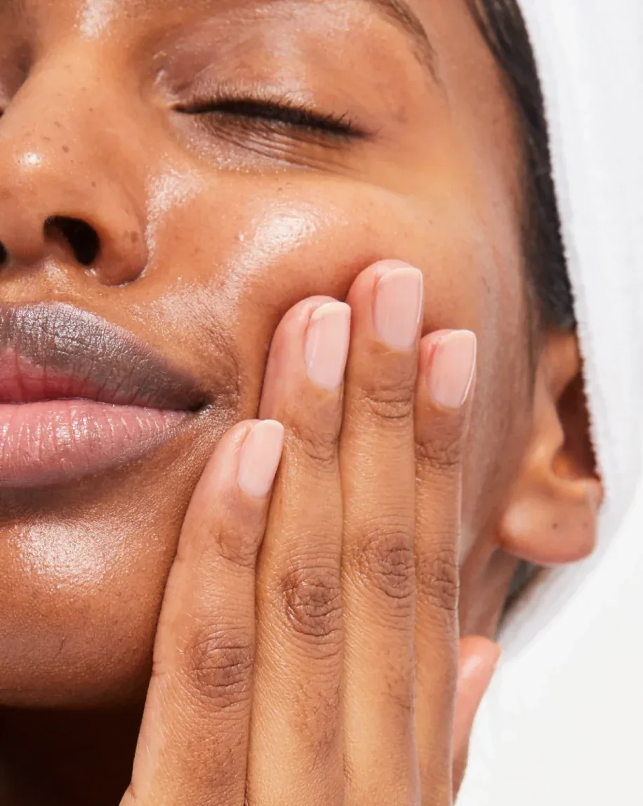 Glossier After Baume - Nemlendirici - My Suti