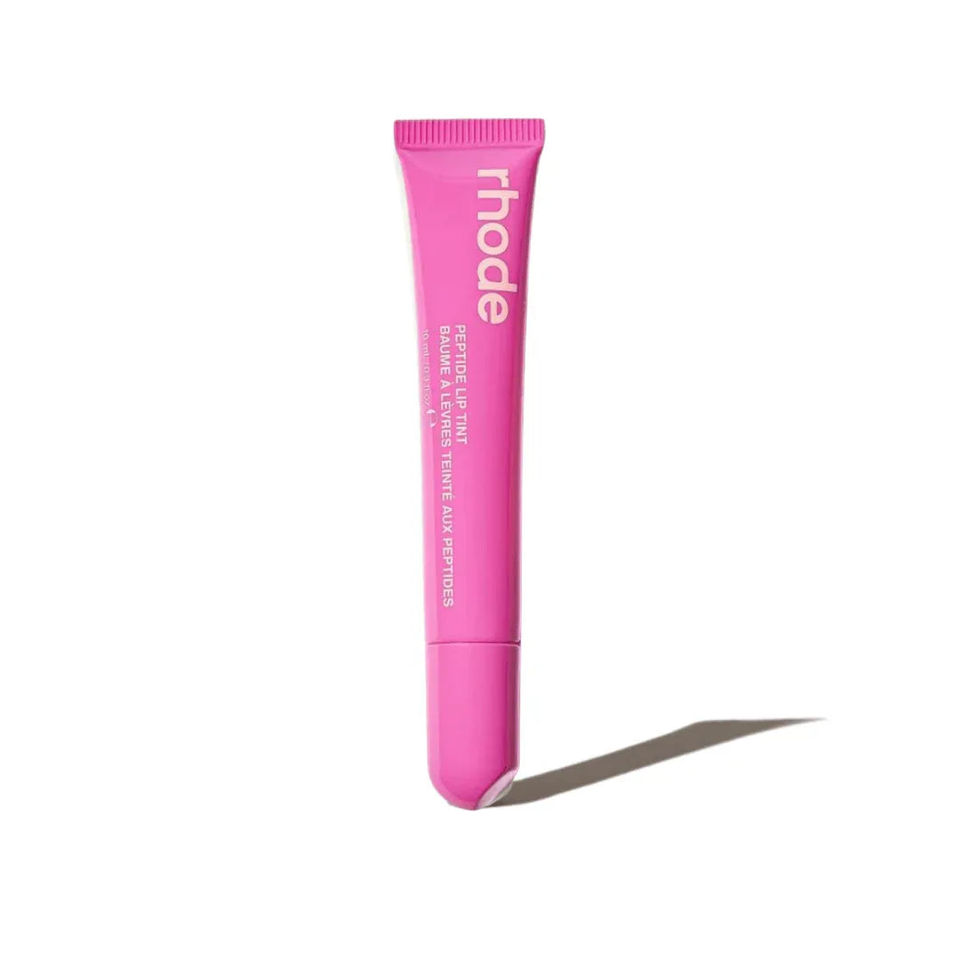 Rhode Summer Lip Tint - My Suti