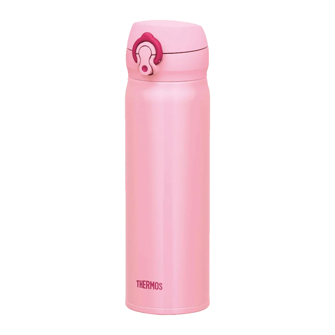 THERMOS ULTRALİGHT ÇELİK TERMOS 0.50L - My Suti