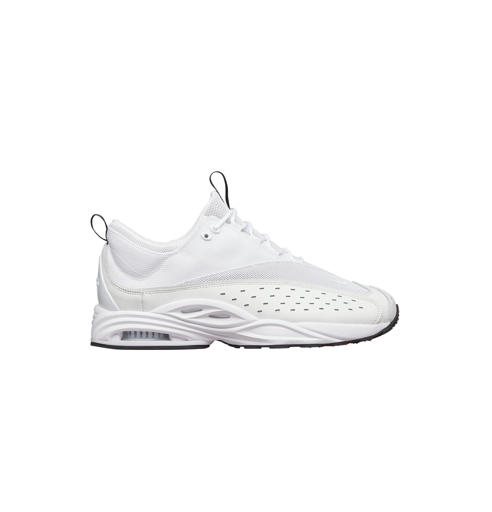 NOCTA Air Zoom Drive