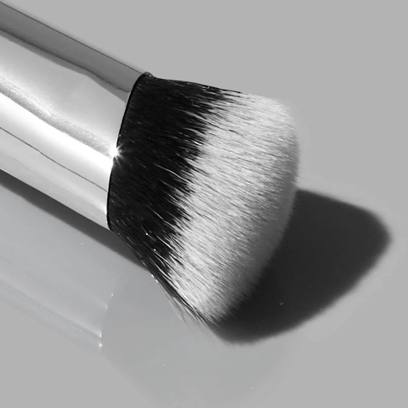 Haus Labs Triclone™ Skin Tech Concealer Brush - Kapatıcı Fırçası - My Suti